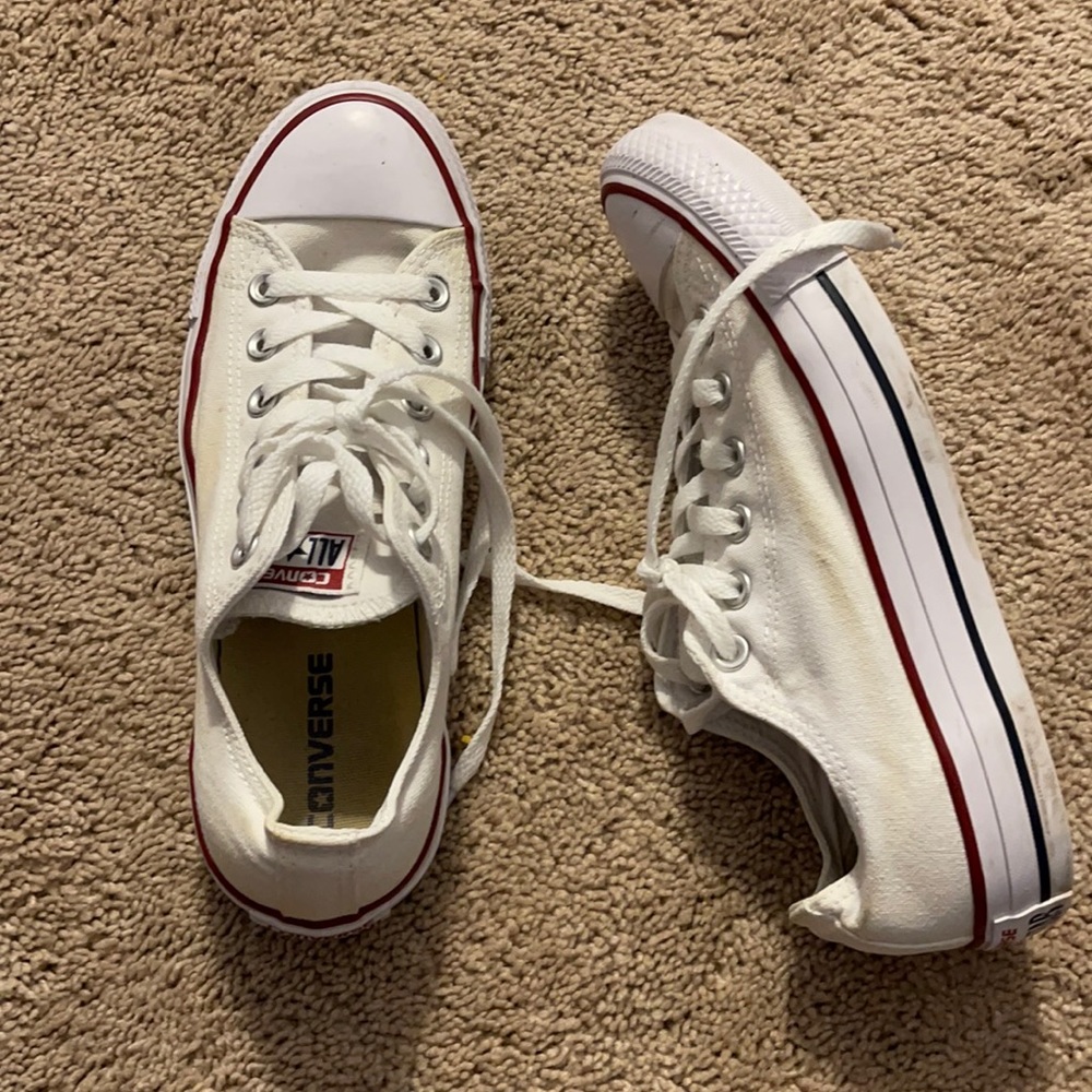 Converse